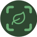 NutrAi Logo